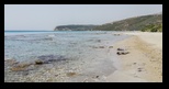 Kefalonia - Kaminia Beach -23-06-2021 - Bogdan Balaban